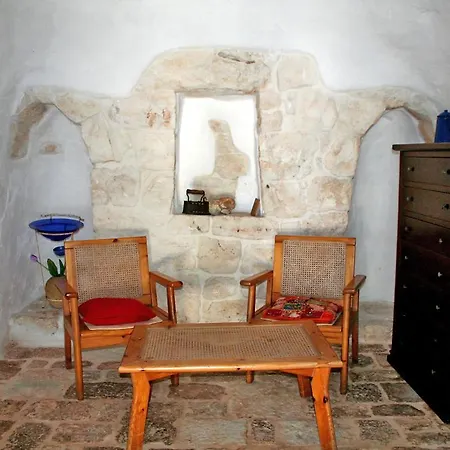 Peraro